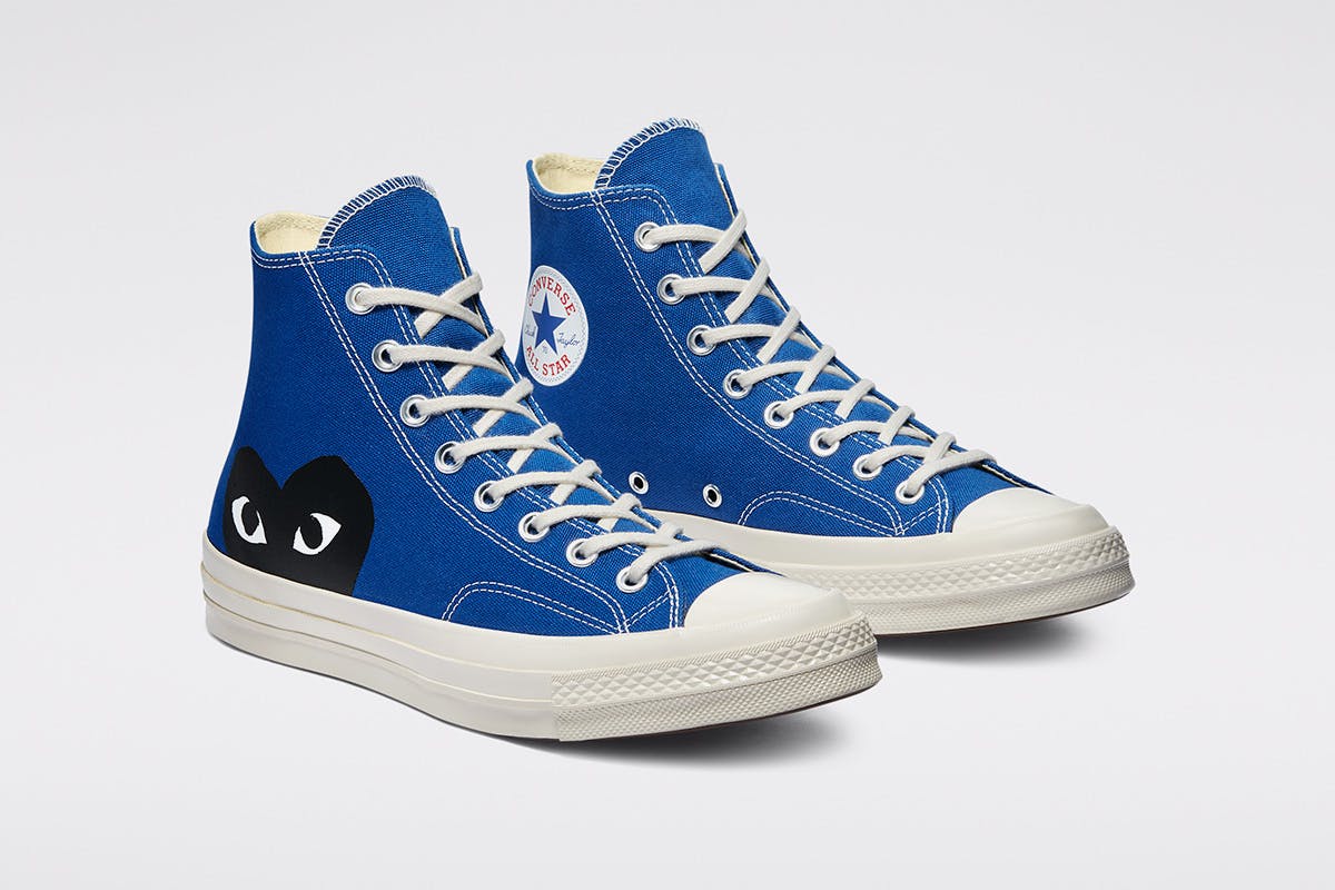 converse holiday